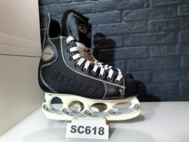 Stean Lance T-Blade Maat 39