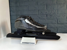 Maple RL7000 Marathon Klapschaats Maat 35