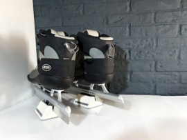 Raps Voltage XT MB Maat 45