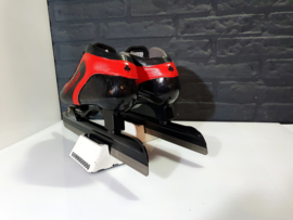 Maple CL60000 Nagano Klapschaats Maat 34