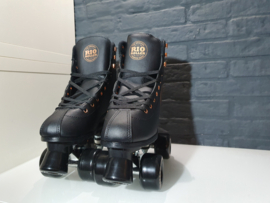Rio Roller Rose Maat 40.5