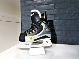 Graf Super 101 Maat 33