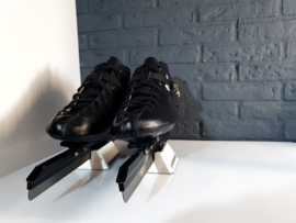 Bont Stealth Sonic Maat 46