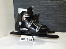 Viking Combi 2 Maat 39