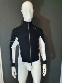 Loffler Touring Dames Schaatsjack Maat 38