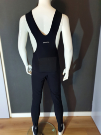 Craft Thermo Salopette Maat XXL