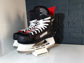 Bauer NS Maat 43