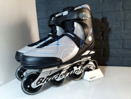 Rollerblade Bladerunner 4x84 Maat 45,5
