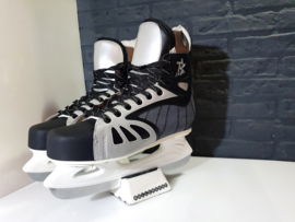 LA Sports NBX Maat 45