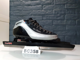 Maple RL7000 V4 Maat 44