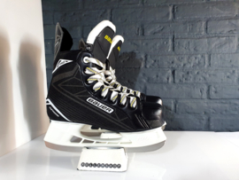 Bauer Supreme S140 Maat 38,5