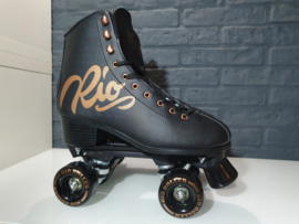 Rio Roller Rose Maat 40.5