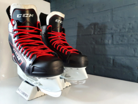 CCM Jetspeed FT340 Maat 41
