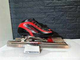 Maple CL60000 Comet Alu Klapschaats Maat 36