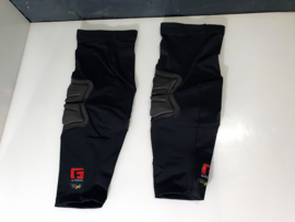G-Form Kniebeschermers XL