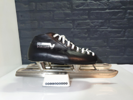 Viking 2 Hoog Maat 39