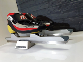 Mogema XR5 Stinger Maat 42