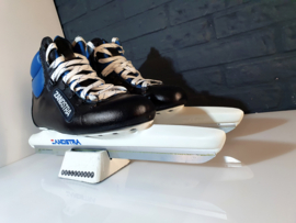 Zandstra 7545 LC Maat 40