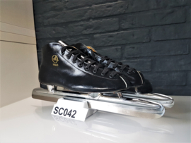 Halo 625L.C.  Maat 41