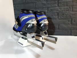 Zandstra ZR 60Rc Maat 42