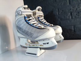 Bauer Flow Maat 39