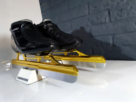 Powerslide Triple X MB Maat 39