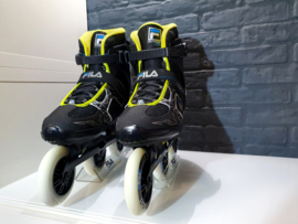 Fila Legacy Pro 3x100 Maat 45.5