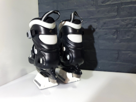 LA Sports Power Arch Maat 33 tot 36