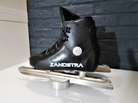 Zandstra 1575 L.C. Maat 31