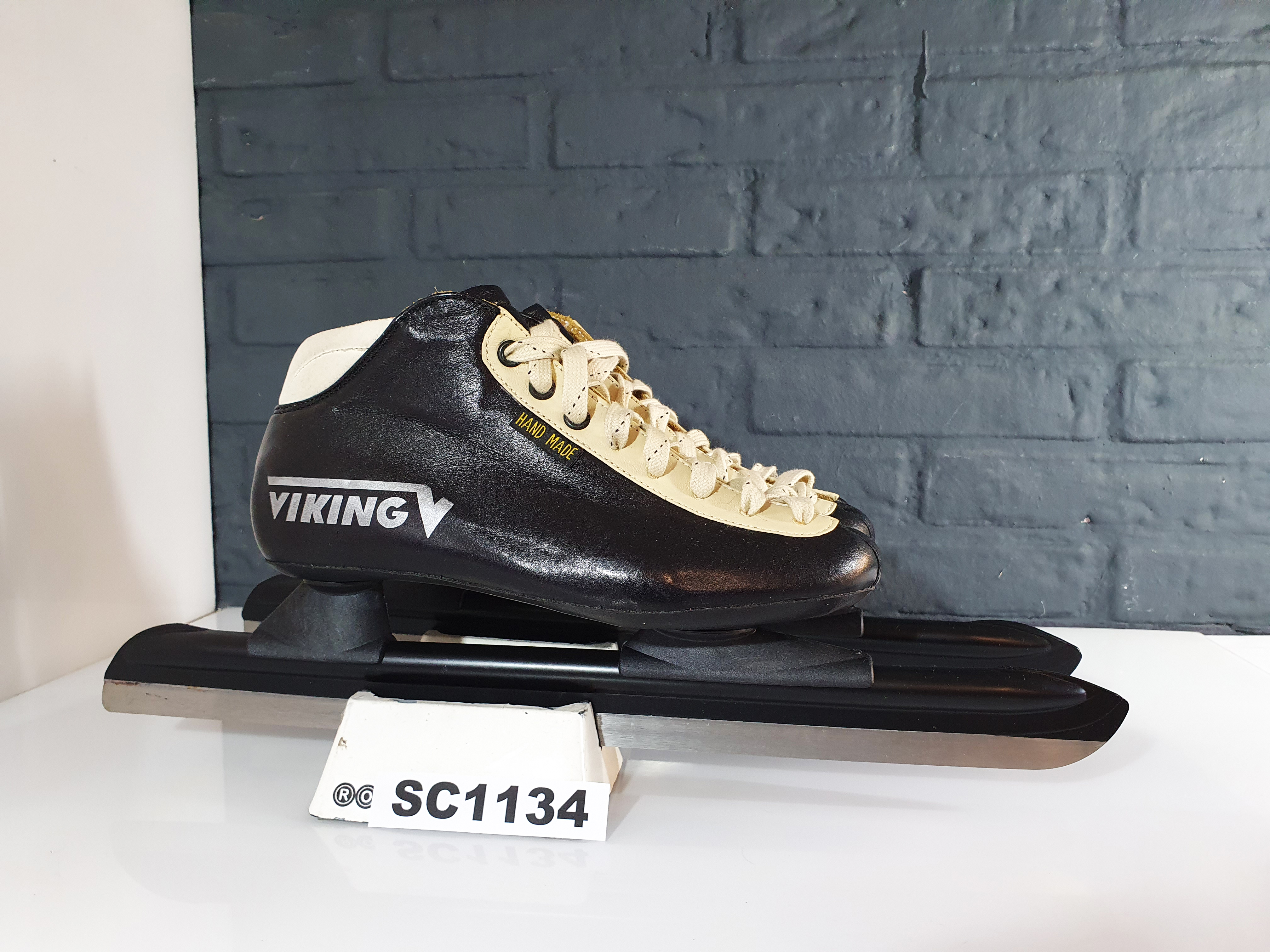 Viking Allround Marathon Maat 35