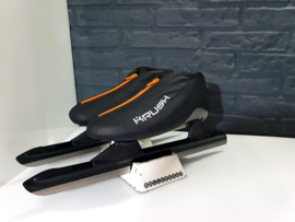 Krush LT Marathon Maat 40