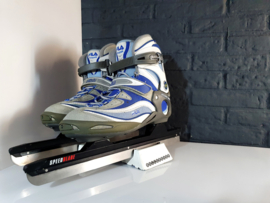 Fila Primo SB Maat 41