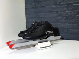 Viking Marathon Mid V8 Maat 36