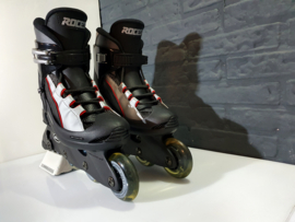 Roces AMS 4x76 Maat 37