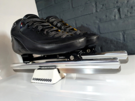 Maple SL800 Marchese Klapschaats Maat 42