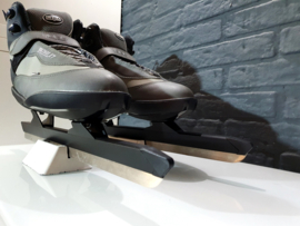 Raps Voltage XT SB Maat 42