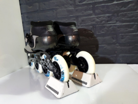 Powerslide M2 4x100 Maat 42