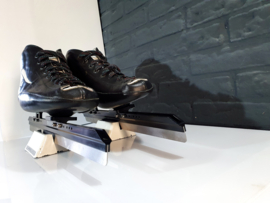 Raps Falcon Bont Sonic Maat 45