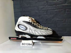 Zandstra 1155 V6 Maat 46