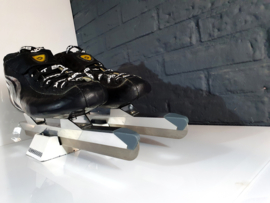 Bont Storm 60Rc Maat 45