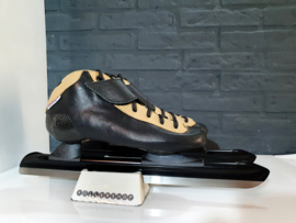 Bont Spirit Marathon Maat 36