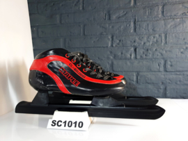 Maple CL60000 Marathon Maat 41