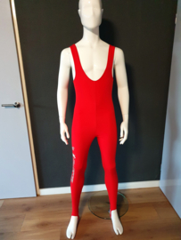 Hunter Thermo Salopette Maat XL