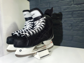 LA Sports TSX 11 Maat 42