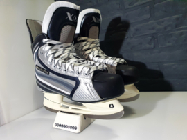 LA Sports X55 Pro Maat 42