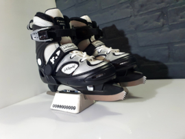 LA Sports Power Arch Maat 29 tot 32