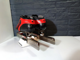 Maple CL60000 Comet Alu Klapschaats Maat 36