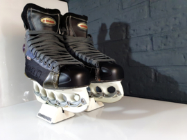 Stean Magnum T-Blade Maat 39