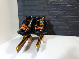 Powerslide M1 MB Maat 43