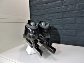 Powerslide Icon V6 Klapschaats Maat 37